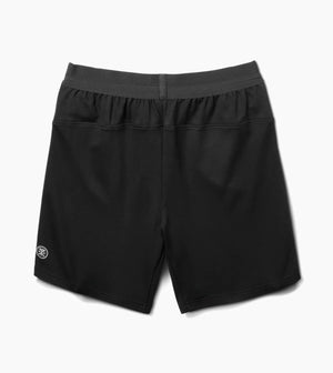 Roark – El Morro Shorts 7"