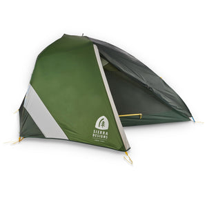 Sierra Designs – Meteor Lite 3 3000 – Tremannstelt