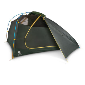 Sierra Designs – Meteor Lite 3 3000 – Tremannstelt