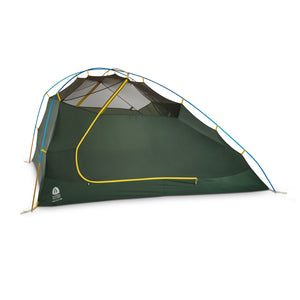 Sierra Designs – Meteor Lite 3 3000 – Tremannstelt