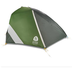 Sierra Designs – Meteor Lite 3 3000 – Tremannstelt