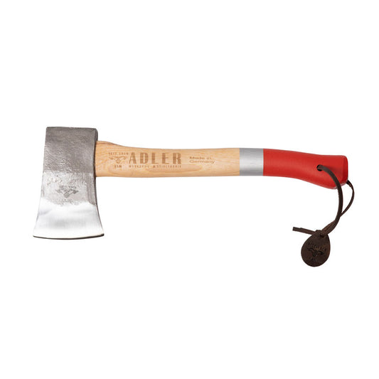 Adler – Premium – Yankee Hatchet