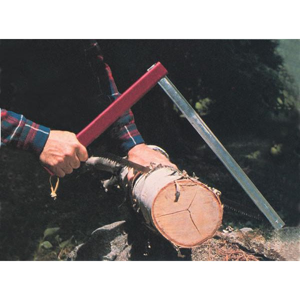 SVEN-SAW TURSAG 53CM - Sag - Revir